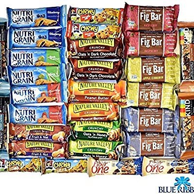 BITH_USA's tweet photo. CARE PACKAGE
ITEM OF THE WEEK #7
🇺🇸Care Packages For Heroes🇺🇸
SHARE TO SPREAD THE WORD
https://t.co/stKikgtg2K
#BootsInTheHouse #CarePackages #SupportOurTroops #USArmy #USNavy #USMC #USAF #USCG https://t.co/H4JDrHkykE