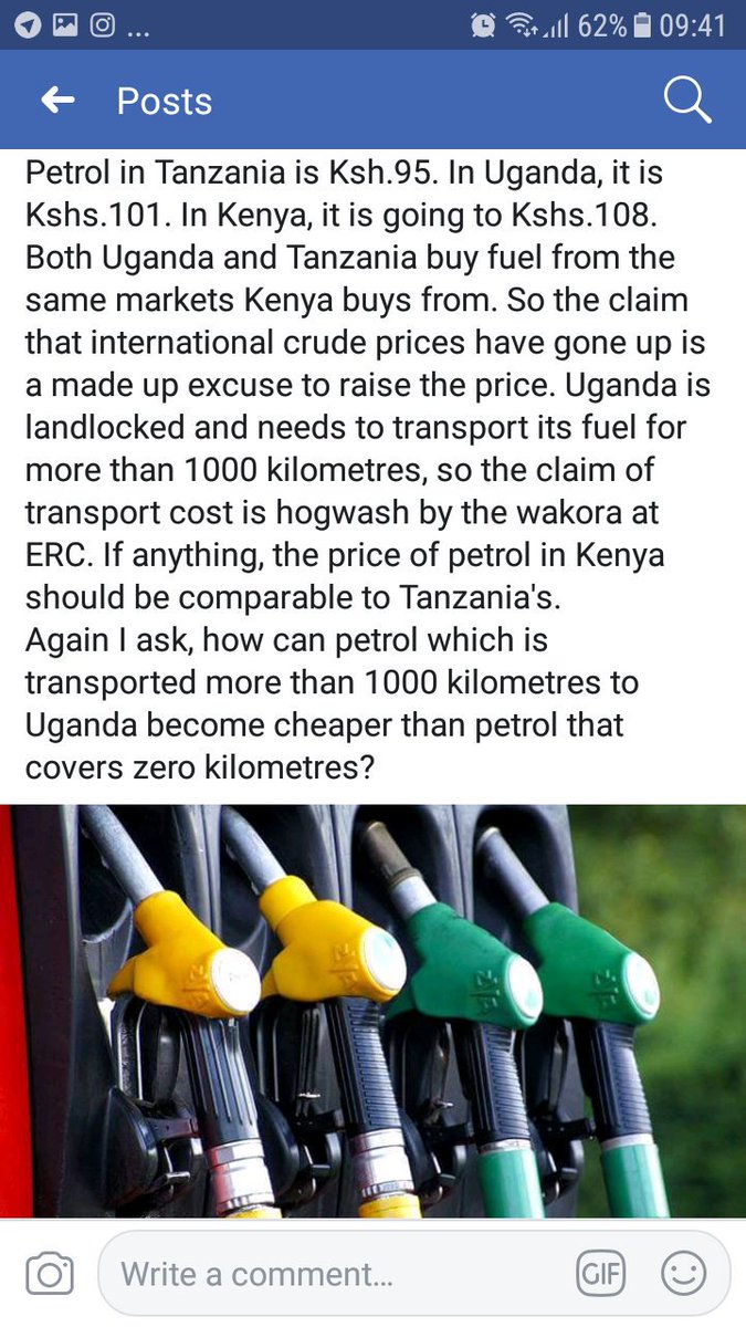 C_NyaKundiH's tweet image. Economists help me understand this