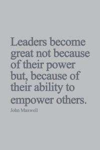Sandipan2994's tweet photo. Leadership #ndimtwitter  twitter chat @NDIMCampus https://t.co/dLoYNcuobO