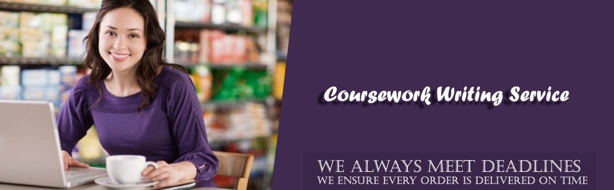 perfectukwriter's tweet image. Buy Coursework Online    goo.gl/rBGrzw
#courseworkonline