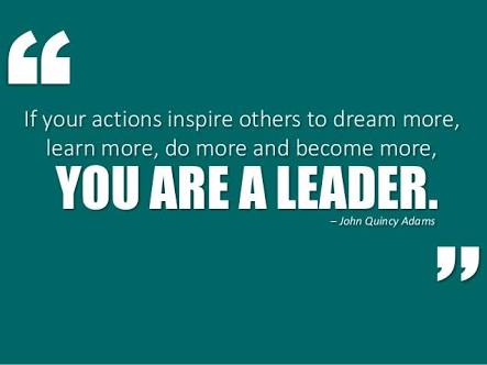 DamSumit's tweet photo. #ndimtwitter LEADERSHIP CHAT @NDIMCampus https://t.co/YIE6cdK4iM