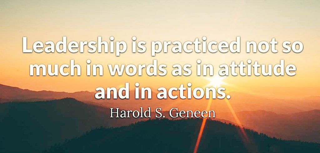 SusangkarD's tweet photo. #Ndim #SocialMedia #ndimtwitter
Leadership chat@NDIMCampus

"A good leader leads the people from above and within them". https://t.co/eiO1RX4Cmz