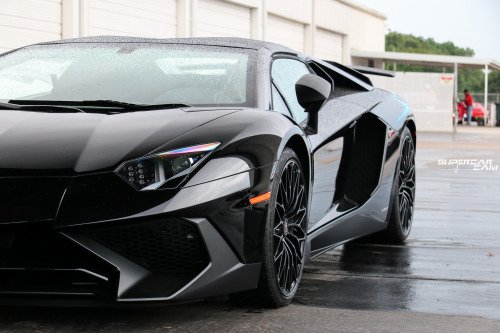 iPostExoticCars's tweet photo. black on black https://t.co/cRSOMvTiuG