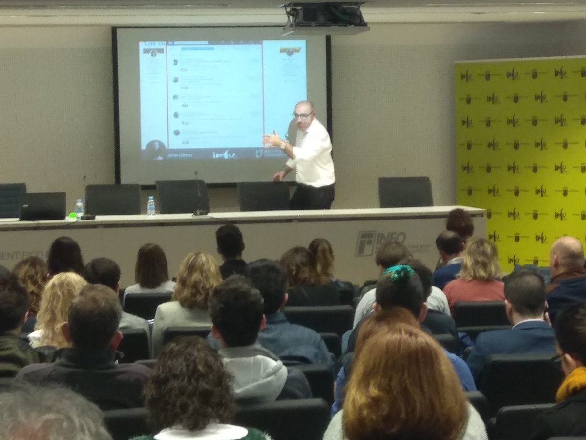 ArmadaAlvaro's tweet photo. Mide tu índice de ventas en redes sociales en:
https://t.co/GySpar0YBR
#linkedinInfo https://t.co/UUODxQMBXR