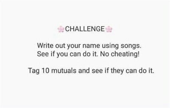 Bts Spain ᴮᴱ Challenge Accepted B Oy In Luv T Omorrow S Pring Day S Ave Me P Ied Piper A M