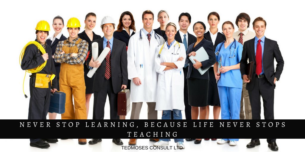 TedmosesAcademy's tweet photo. The key for success? 
Its just easy to achieve👩‍🎓👨‍🎓. 
Be focus👀👀 and active🧠🧠🧠. 
Don`t think that you know it all .

👇👇👇👇👇👇 https://t.co/X9smBSF7UX