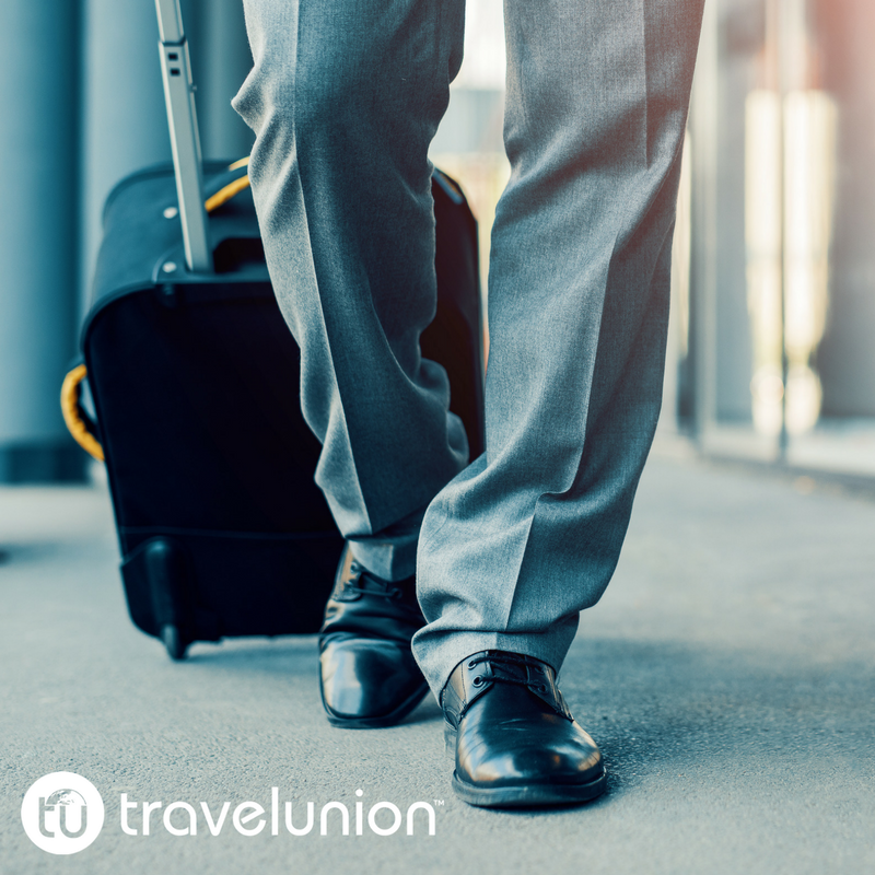 MyTravelUnion's tweet photo. Have you ever wondered what it would be like to take the stress out of #businesstravel? Preregister for our new platform to learn more https://t.co/3GHP9VedZM  #travelunion #unthinktravel #businesstravel https://t.co/pFr2T5UqfE