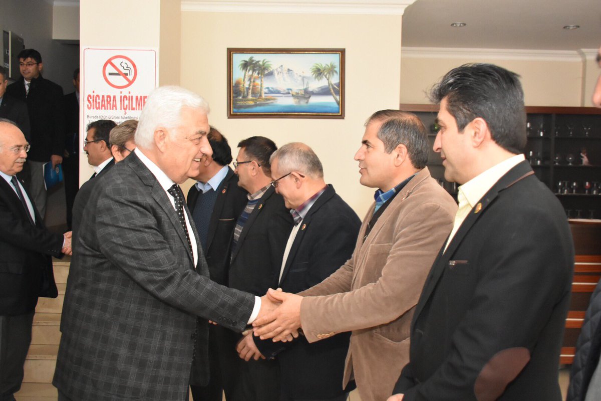 Osman Gürün