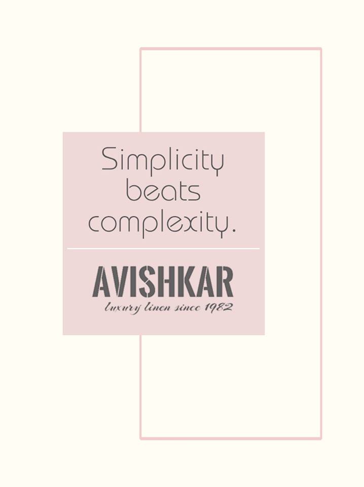 Avishkar1982's tweet image. Let AVISHKAR simplify your life, because simplicity is the ultimate form of sophistication. #LatestCollection #Bedcover #Bedlinen #Avishkar1982 #Bedroom #Home #Interior #kolkata #Homedecor #AppliquéWork #Linen #NewCollection
