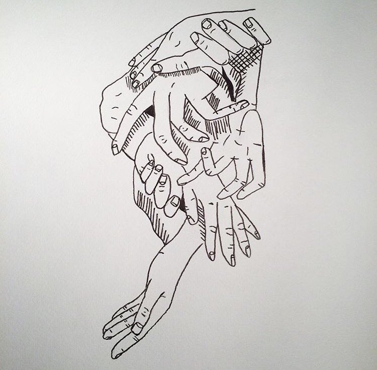 Emma Geiler Art (@emma_geilerart) on Twitter photo 