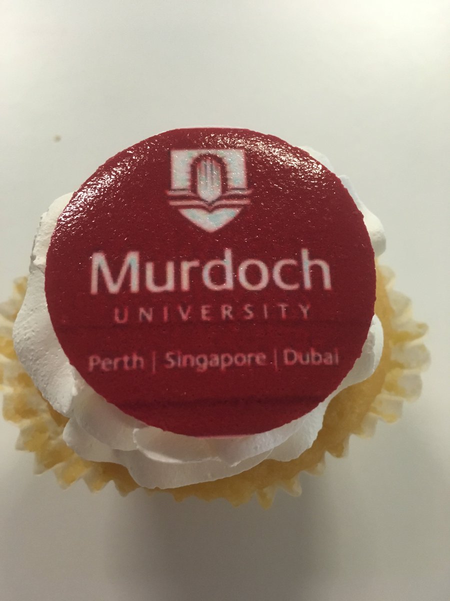 BiosecurityEdu (@biosecurityedu) on Twitter photo Our Global #Biosecurity course is really going global! Watch this space. <a href="/MurdochUni/">Murdoch University</a> Our Global #Biosecurity course is really going global! Watch this space. <a href="/MurdochUni/">Murdoch University</a>