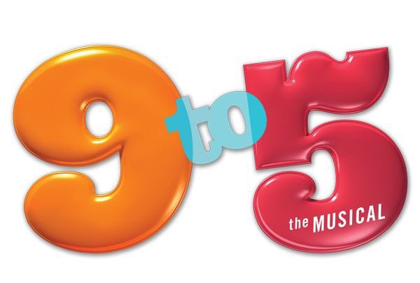 DCU_IOM's tweet image. ***TONIGHT&apos;S THE NIGHT EVERYONE🎭💅🏼- We start the week long run of 9to5. And there&apos;s still time to get YOUR tickets!!! villagaiety.ticketsolve.com/shows/873582651 #9to5 #DCUdoesDOLLY