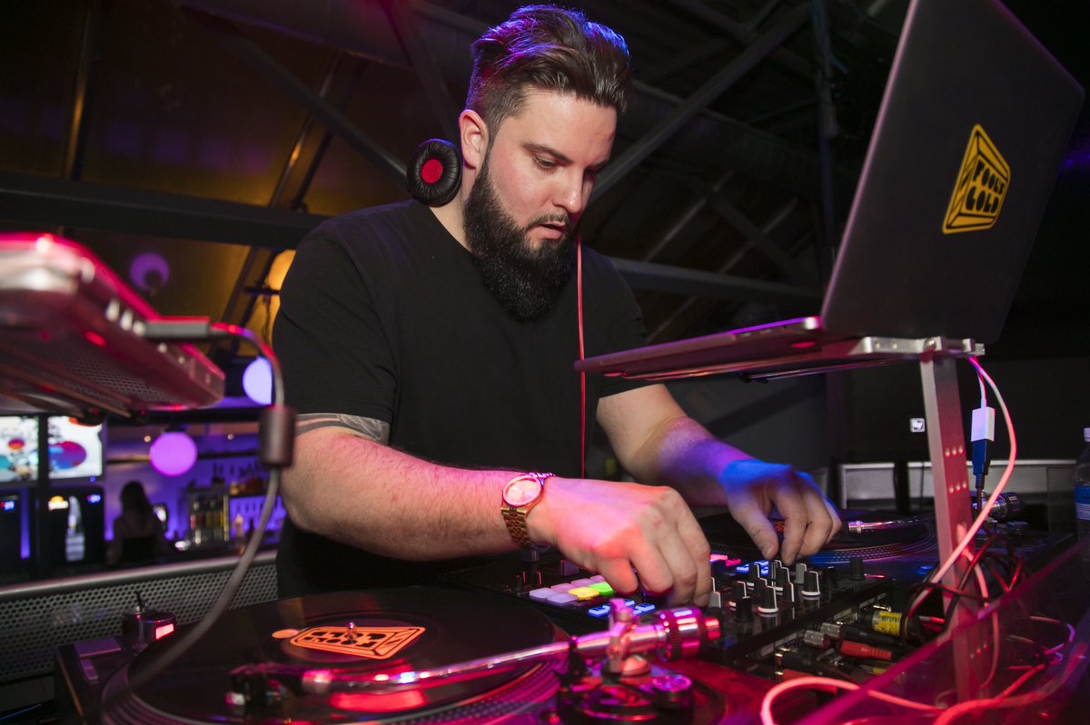 The Dome Nightclub tweet media