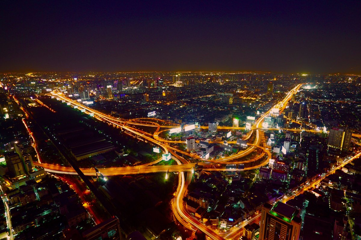 EnergyInReview's tweet image. Read about the top cities in #Romania carrying out #smartprojects--&amp;gt;&amp;gt;goo.gl/aEa692