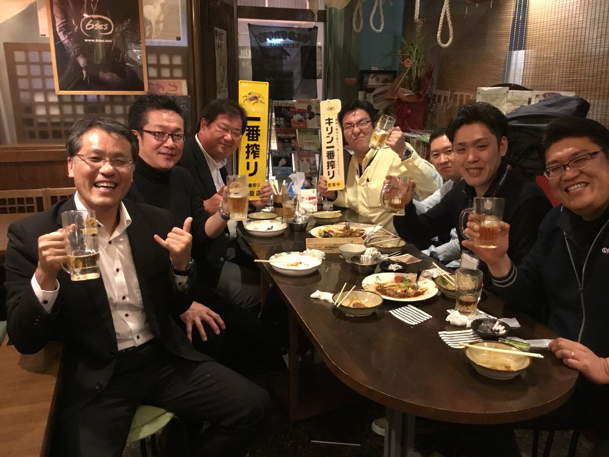最近生ビールがモルツから KIRIN 1番搾り❣️に代わりました❣️(￣▽￣)
美味しさアップ❣️これに伴いスパモルからスパKIRINに❣️
KIRIN1番搾り応援隊❣️参上･:*+.\(( °ω° ))/.:+