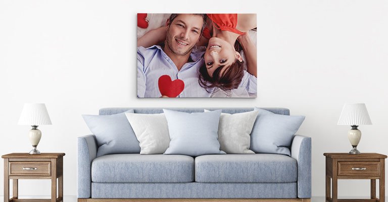 canvaschampca's tweet image. Design your own wall with canvas prints - goo.gl/R61b8U
 #canvasprints #designwall #decoartewall #canavaschampcanada