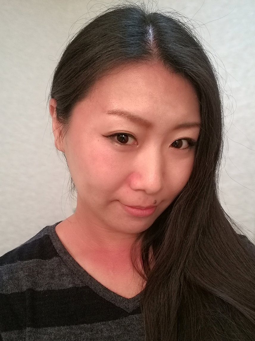 山本祐香 Twitter પર 今日の沖縄はどんな天候だったのでしょうか 昨日の浦添はいい天気で 練習試合を観ただけでこんなに焼けてしまいました 顔も首も真っ赤 頭皮まで 日焼け止めを塗っても焼けるくらい日差しが強いので これから沖縄入りする方は様々な対策を 山本祐香 Twitter પર 今日の沖縄はどんな天候だったのでしょうか 昨日の浦添はいい天気で 練習試合を観ただけでこんなに焼けてしまいました 顔も首も真っ赤 頭皮まで 日焼け止めを塗っても焼けるくらい日差しが強いので これから沖縄入りする方は様々な対策を
