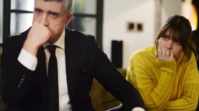 İstanbullu gelin 37.bölüm kıyafetleri
dizikiyafeti.com/istanbullu-gel…