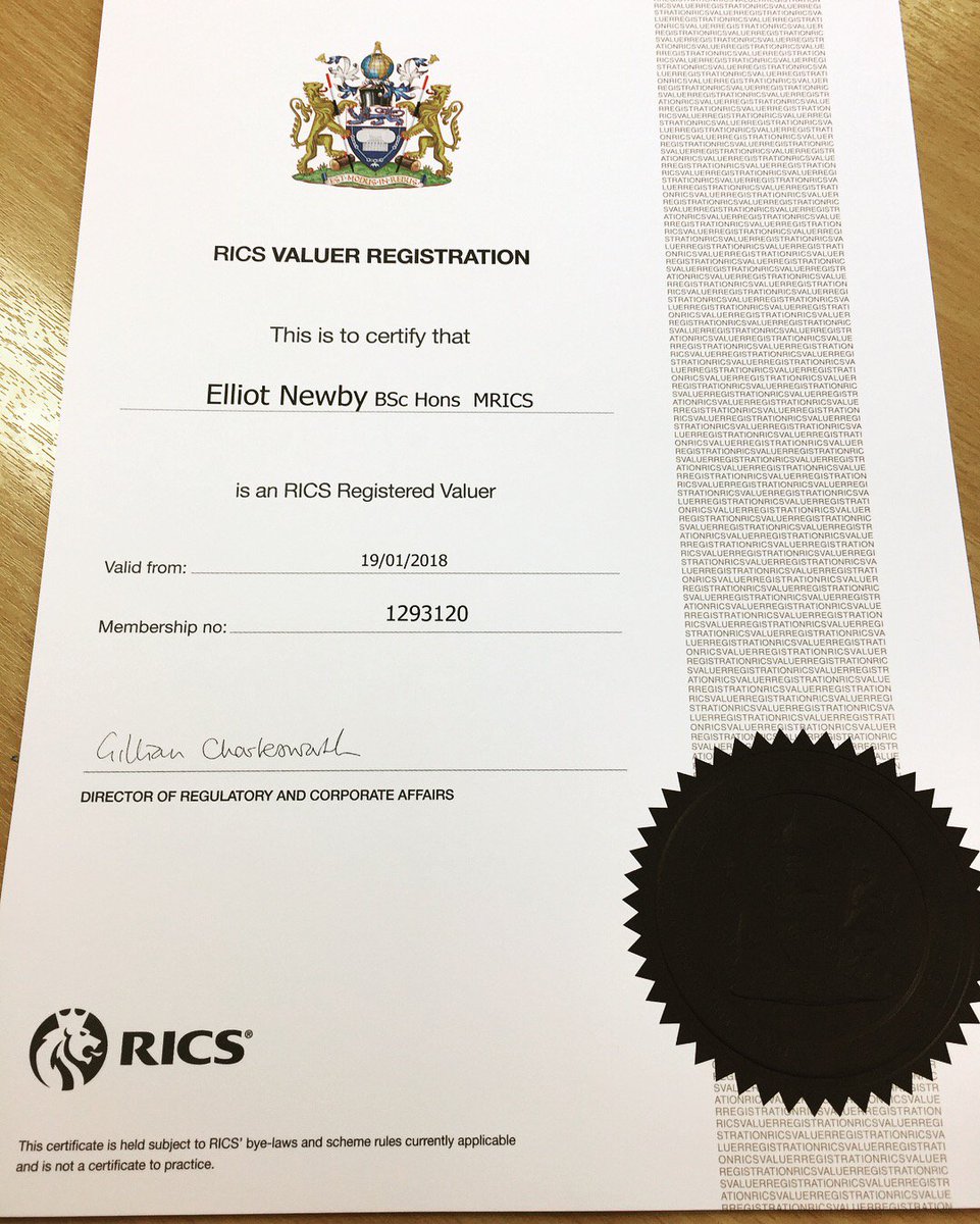 Elliot Newby tweet media