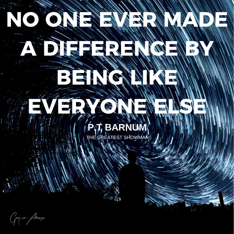 Gary van Aswegen (@garyvanaswegen) on Twitter photo 