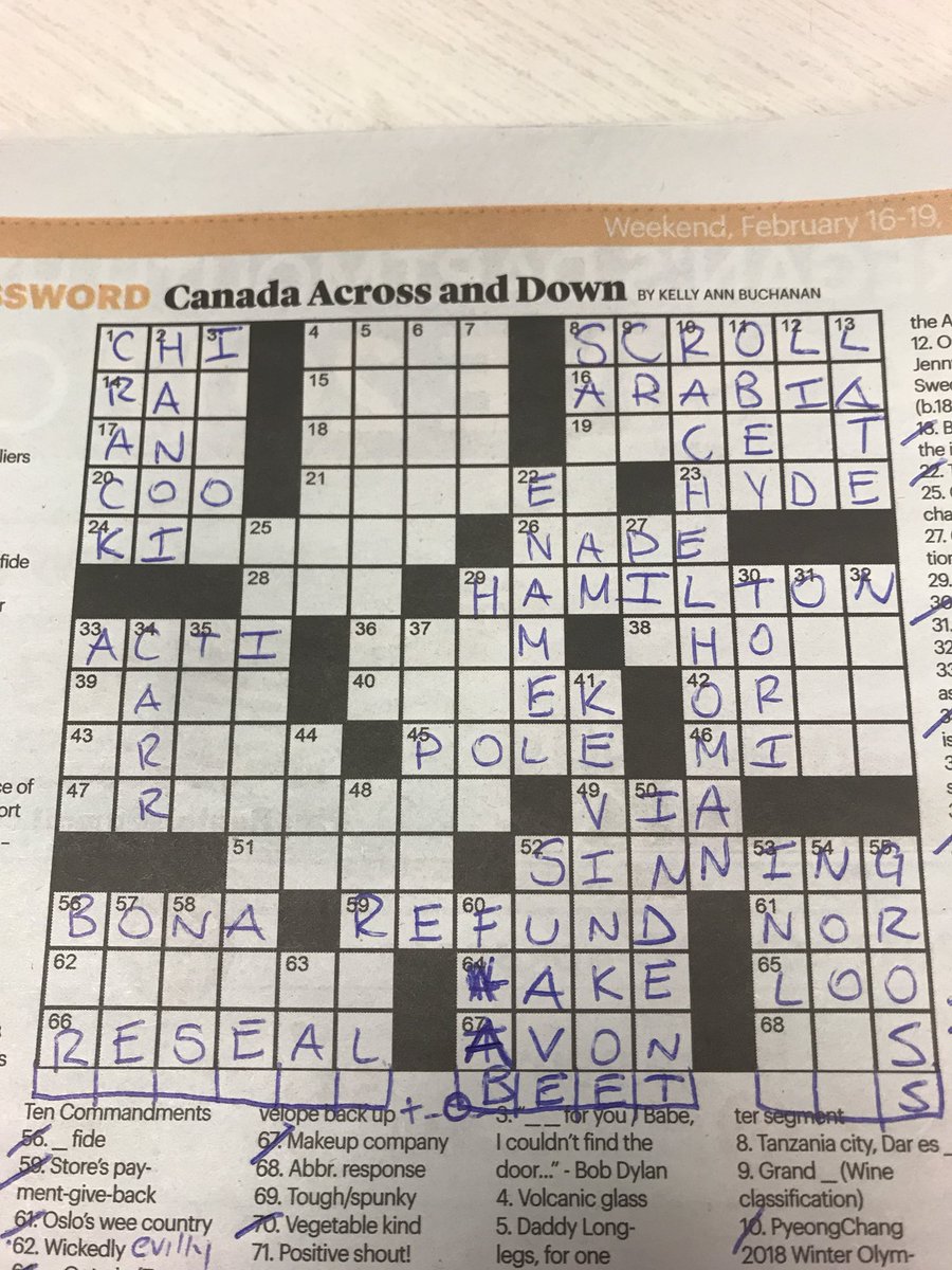 Hillary Hall tweet media