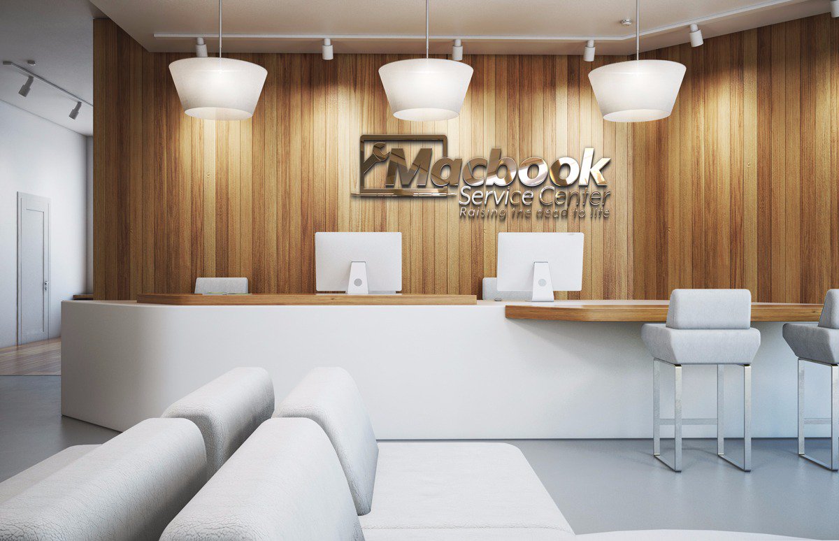 Macbook Service Center (@MBSCBOM) / Posts / X