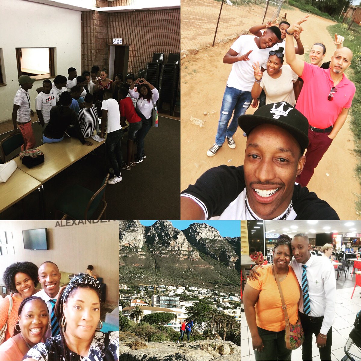 sarah_sydor's tweet photo. Global Legacy Builders
The work was different, but we all took something great from it. These people poured into the lives of the students (top left) & shared an experience w/me I won’t soon forget. See FB for pictures.
#GLBF #Legacy #nextgeneration #LivingMyDreams #ThankYouGod https://t.co/YhRcKeSjM5