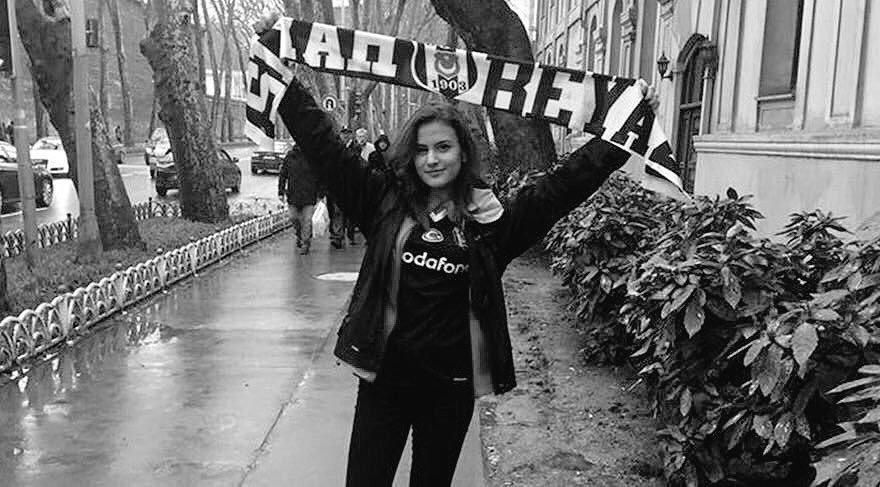 tekir77's tweet photo. Sen gözünden bile sakınırsın, öpmeye koklamaya kıyamazsın...
Hayvan ruhlu bir canavar gelir, alır kıymetlini, yüreğini elinden...

Ey katil, katiller; Ateşlere yanasınınız!

#ecembalcı 
#İstismarDeğilCinayet https://t.co/Yk5acXIrxp