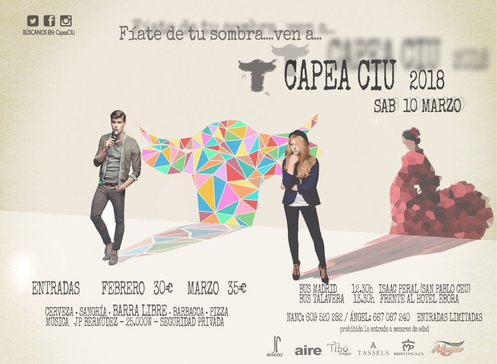 CapeaCIU tweet media