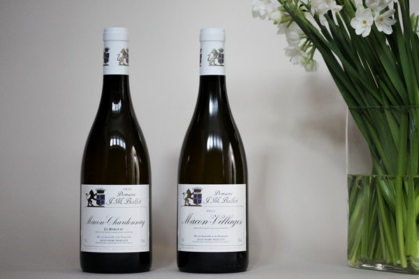 Goedhuis's tweet photo. Jean-Marc Boillot’s Mâcon 2015 | Venturing south | 2015’s fleshy, ripe character make this pair of wines a sensational debut. Find out more: https://t.co/LYVIq5JfVP #macon #vinsdebourgogne #chardonnay @BoillotJeanMarc https://t.co/wfa0l2bVC9