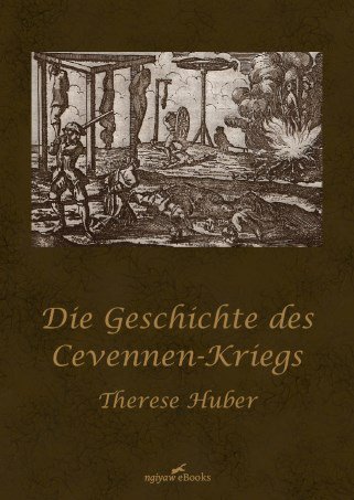 ebook theorie der lebenspraxis einführung in