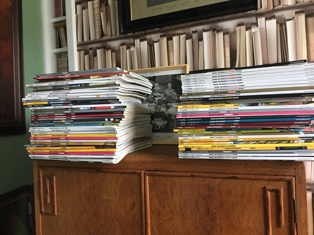 Bullsh1t Detector tweet media