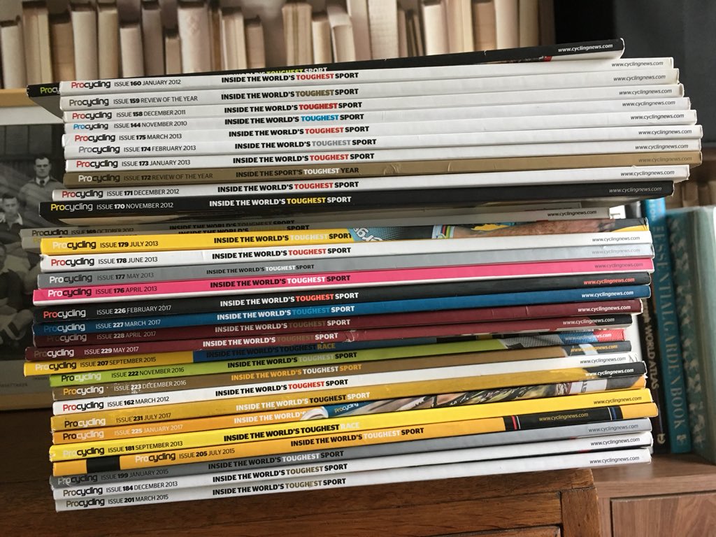 Bullsh1t Detector tweet media