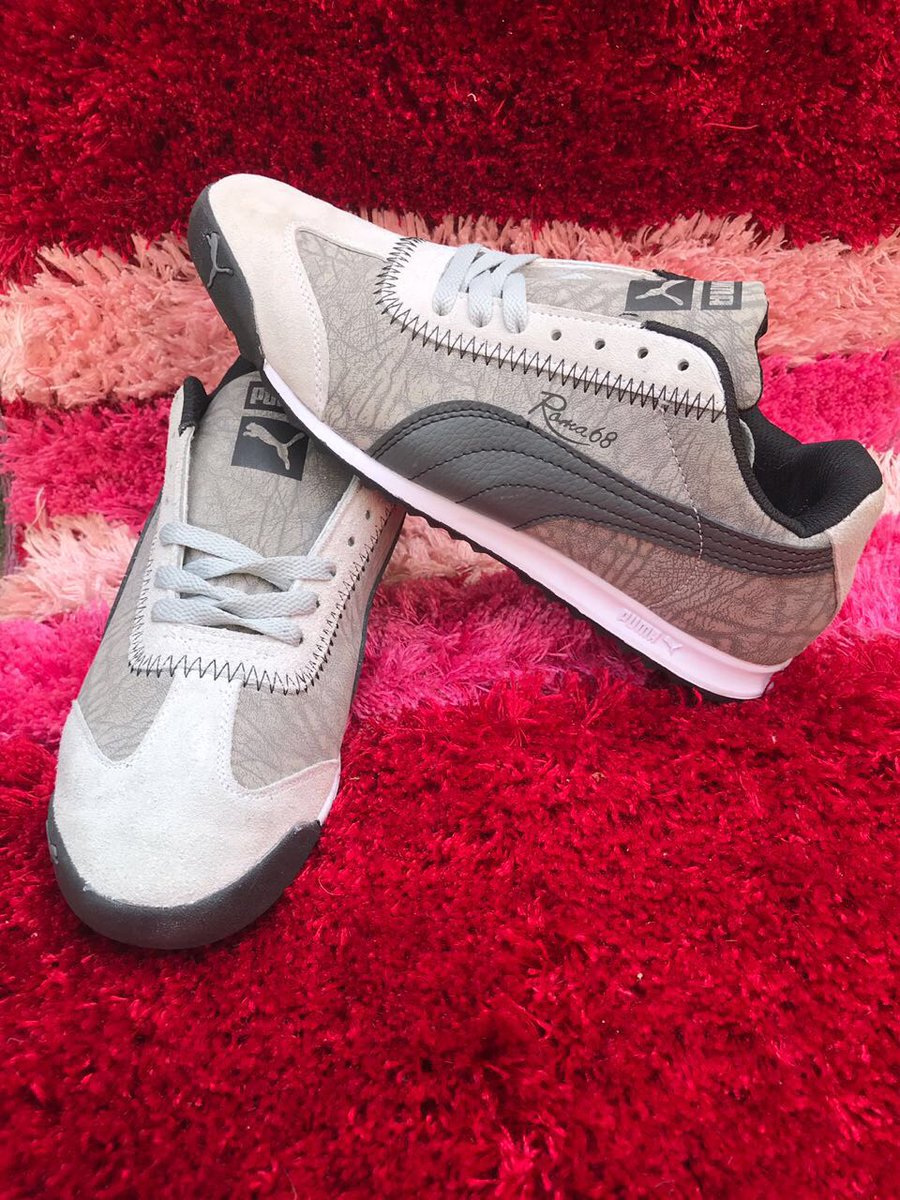 the_company_254's tweet photo. #MsetoFriday 
 Funked Up Sway
📲+254729966599
💰Ksh.3500
We offer deliveries @ your door
Nandi Hills Mp Alfred Keter
Ibukun Odegbaika
Peter Munya
#CSSwearingIn
Breaking News
Swaleh Mdoe
#feelgoodfriday
#photophridayonkiss
#roguejudiciary
#thetwowitnesses
#shoes #shoe #sneakers https://t.co/hAG8ez40Io