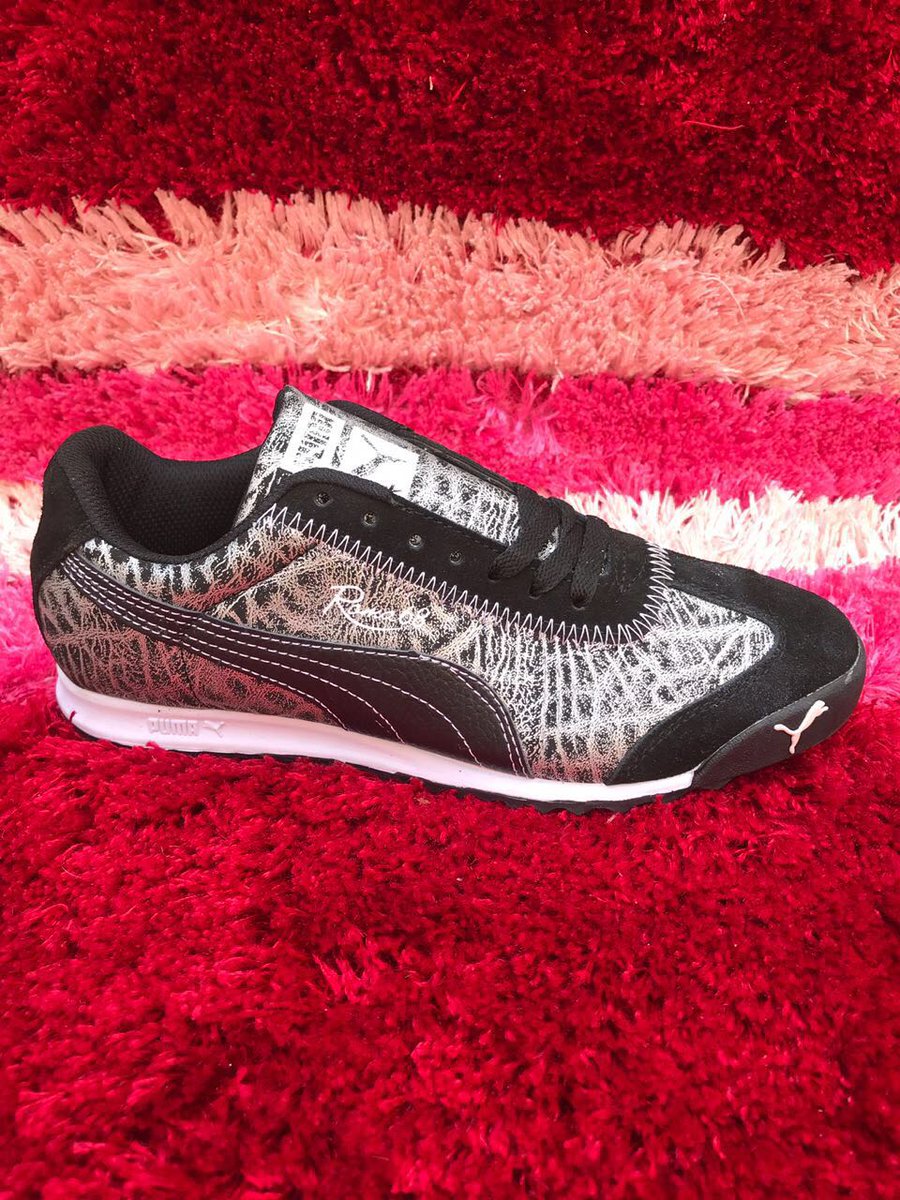 the_company_254's tweet photo. #MsetoFriday 
 Funked Up Sway
📲+254729966599
💰Ksh.3500
We offer deliveries @ your door
Nandi Hills Mp Alfred Keter
Ibukun Odegbaika
Peter Munya
#CSSwearingIn
Breaking News
Swaleh Mdoe
#feelgoodfriday
#photophridayonkiss
#roguejudiciary
#thetwowitnesses
#shoes #shoe #sneakers https://t.co/hAG8ez40Io