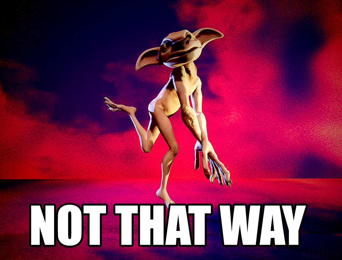 Montecrypto tweet media