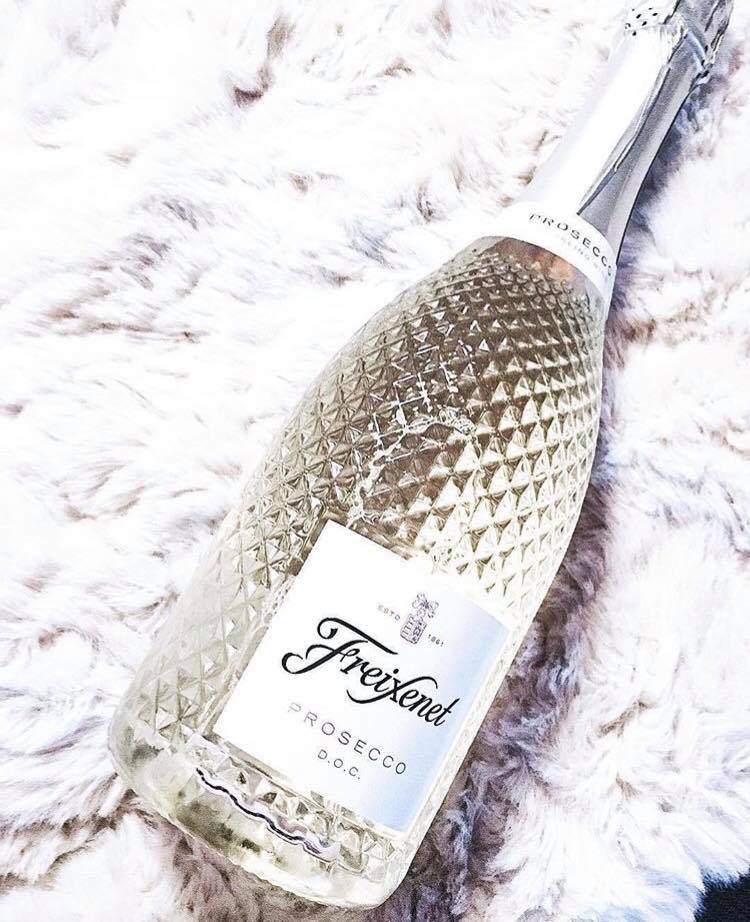 The Frozen Mop tweet media