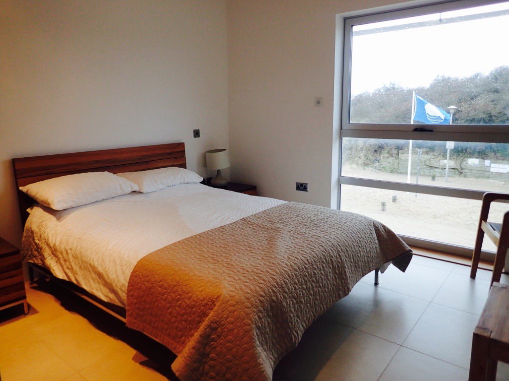 We offer dog friendly holiday apartments. Book now for Easter and explore the Pembrokeshire Coastline with your pooches. Pembrokeshirenetlet.co.uk