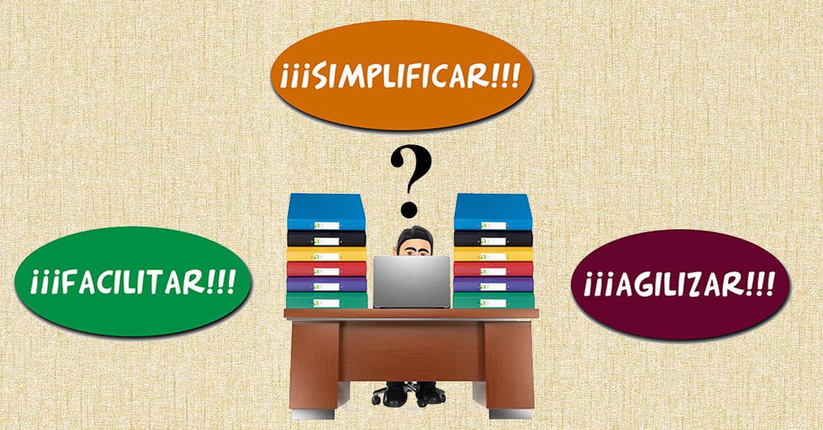 Martín Consultores tweet media