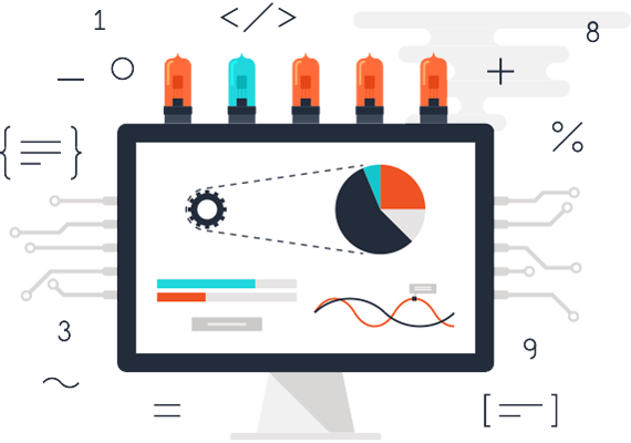 developrobots26's tweet image. #dev #devrobots #development #developmentagency #developmentcompany #developmentrobots #Developer #Software #softwaredevelopment #softwaredevelopmentcompany #FolloForFolloBack #FolloForFolloBack #followme
