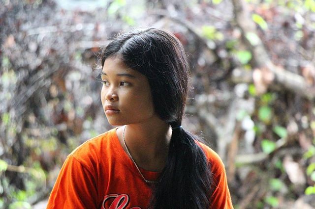 Meliponi_Asso's tweet photo. #Meliponi vous souhaite à toutes et à tous un très bon #weekend ! 📷
#ParticipatoryVideo #VideoParticipative #Santé #Malnutrition #Nutrition #MissionSante #Mission #Cambodia #MissionCambodia #Ratanakiri #BandosKomar #Meliponi Oct 2017 https://t.co/59xkmI3yEQ https://t.co/bJF3WirfrR