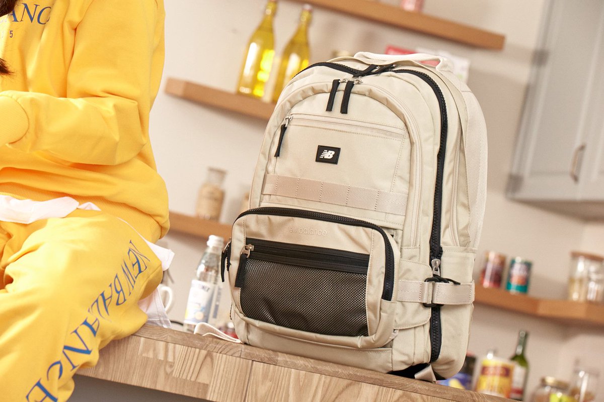 new balance backpack singapore