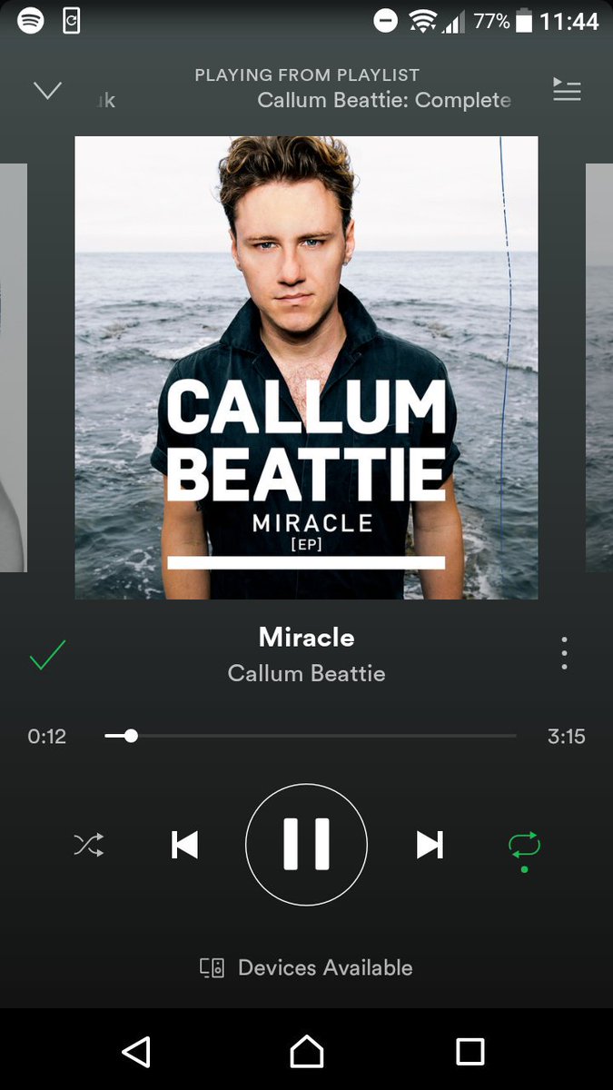 FilanOnly's tweet image. Everyone please check out @callumbeattieuk ep right now on @Spotify please download it on @iTunes callum is a amazing I definitely put poster if him on my wall and alway be he number one fan and I'm always they to support you All the way and I am going to listen to right now