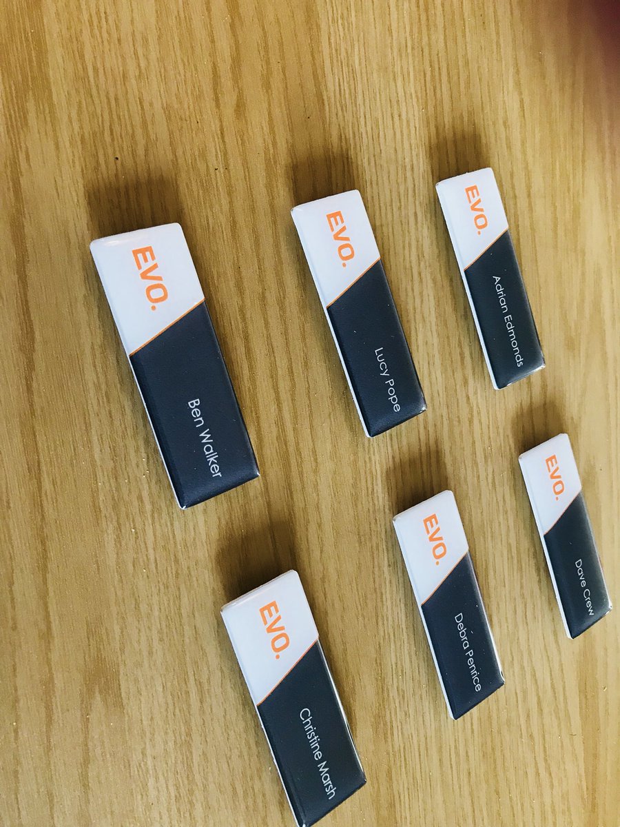 EvoNetworking's tweet image. Delighted to welcome another 6 new Members to EVO Networking at Harvey Nichols in Bristol. It just gets better and better! If you're interested in attending as a Guest, please view the full meeting/ seminar/networking schedule 'til August here: conta.cc/2EIDAzF