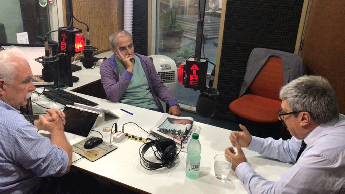 Ver imagen en Twitter