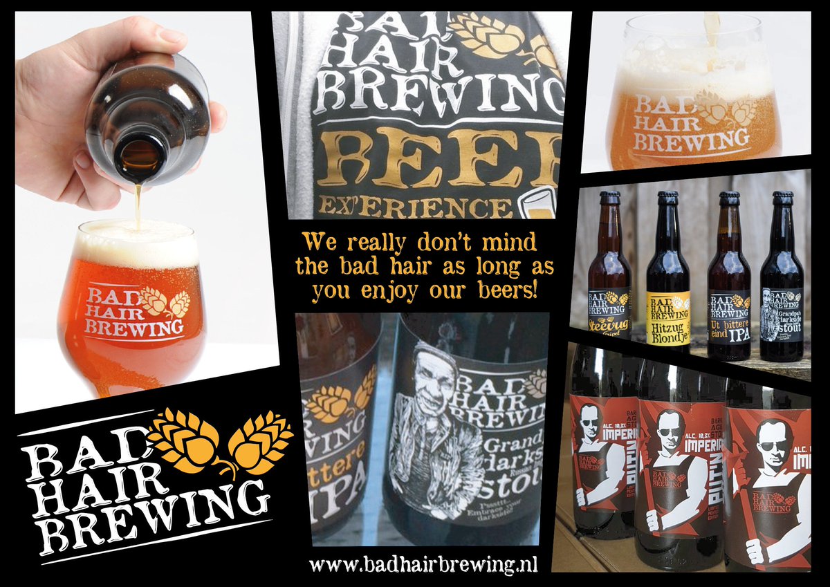 Weer een mooi ontwerp van Bob voor onze "Bedankt voor uw bestelling" kaartjes. Ook op zoek naar leuke ontwerpen kijk dan op B71.nl