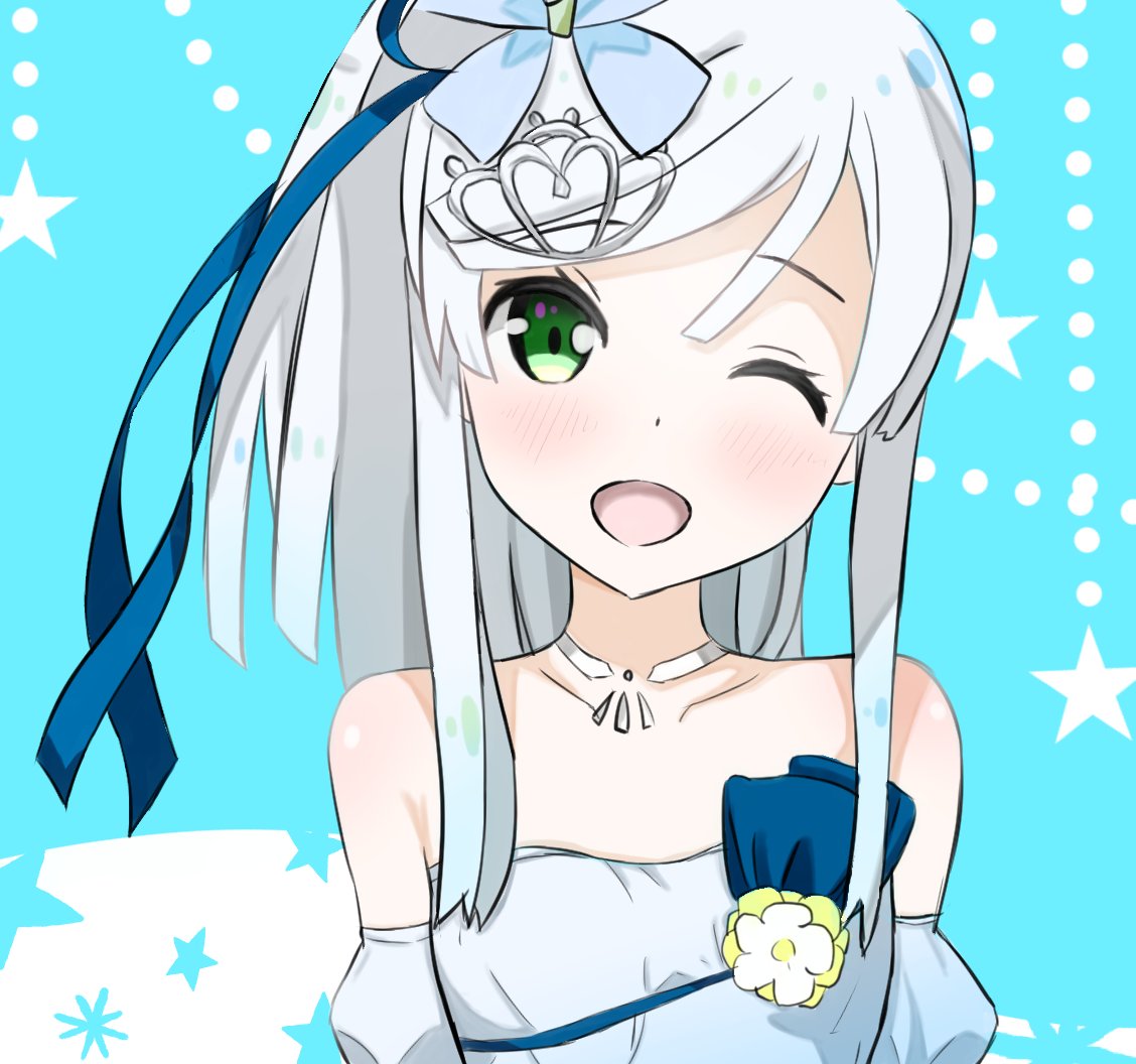Takuro در توییتر 今日のイラスト 12日目 メルヘン メドヘン より 鍵村葉月 ブーフ ヒュレ メルヘンメドヘン Takuro در توییتر 今日のイラスト 12日目 メルヘン メドヘン より 鍵村葉月 ブーフ ヒュレ メルヘンメドヘン