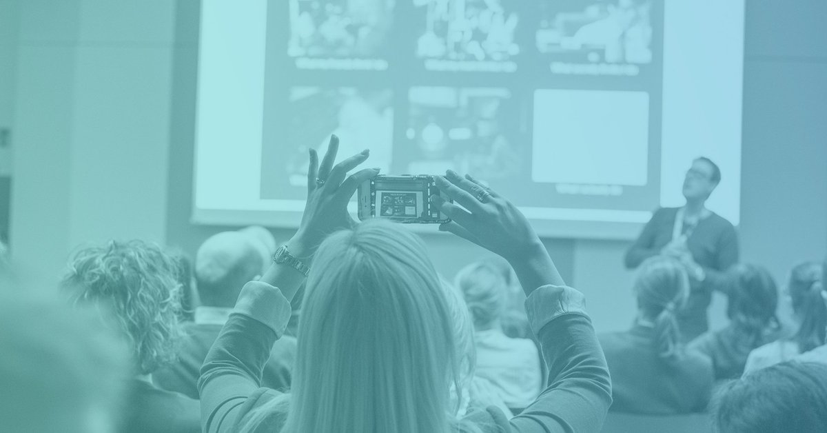 WeAreInfoleven's tweet photo. Here is an event you don’t want to miss! 
We are pleased to announce Boyko - Infoleven's CEO will be speaking at "STARTUPS &amp; PEOPLE" Do Work You Love Vernissage event in Munich on 20 February 2018, 18:30. We hope to meet you there.
#event #startup #startups https://t.co/FDvev9hzQD