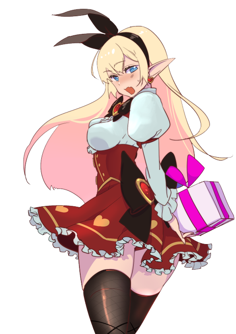 リネレボのtwitterイラスト検索結果 古い順 リネレボのtwitterイラスト検索結果 古い順
