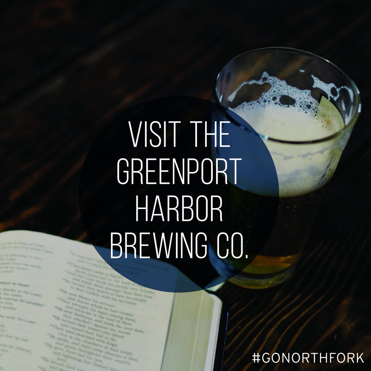 noforealestate1's tweet photo. Looking for somewhere new to go this weekend? Visit the Greenport Harbor Brewing Co.!
#swc #sheriwinterclarry #corcoran #northforkrealestate #northfork #gonorthfork #greenport #greenportharbor #brewery
https://t.co/OfcWdYlJ4S https://t.co/JzFwhNYy9H